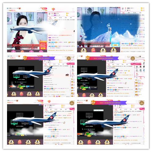小白队长💧心里美☜的图片