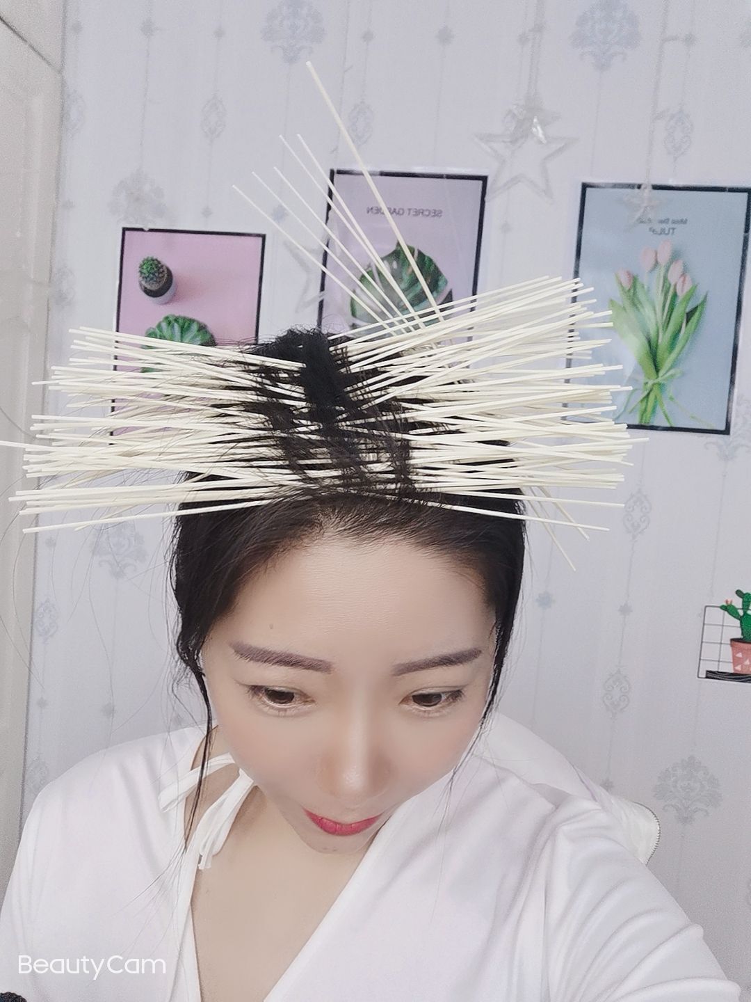 小白队长💧心里美☜的图片