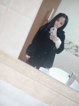 婷儿～25号休主播照片