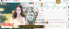 安琪同学的图片
