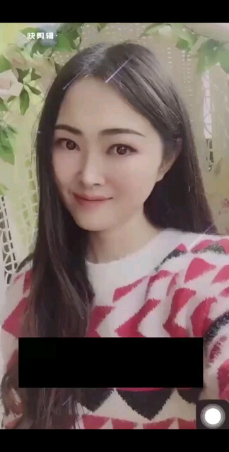 记住别人的好叫感恩，