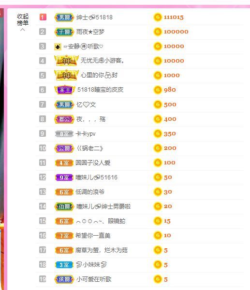 曈妹儿💜51818的图片