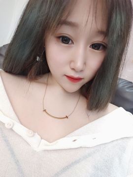 乐多↣谁的宝贝主播照片