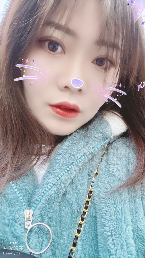 夋夋休息的图片