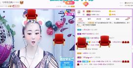 小鸭💞愿有一束光的图片