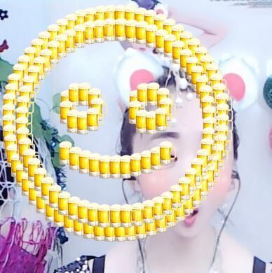 丑小鸭💞愿有一束光的图片