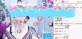 小鸭💞愿有一束光的图片