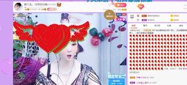 小鸭💞愿有一束光的图片
