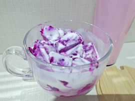 ♬♪百音百顺♪♬主播照片