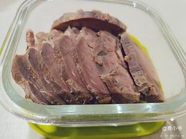 ♬♪百音百顺♪♬主播照片