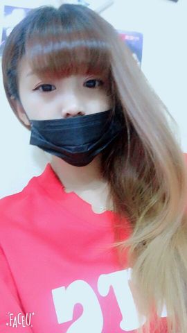 佑道♥恭贺YOU杨禧主播照片
