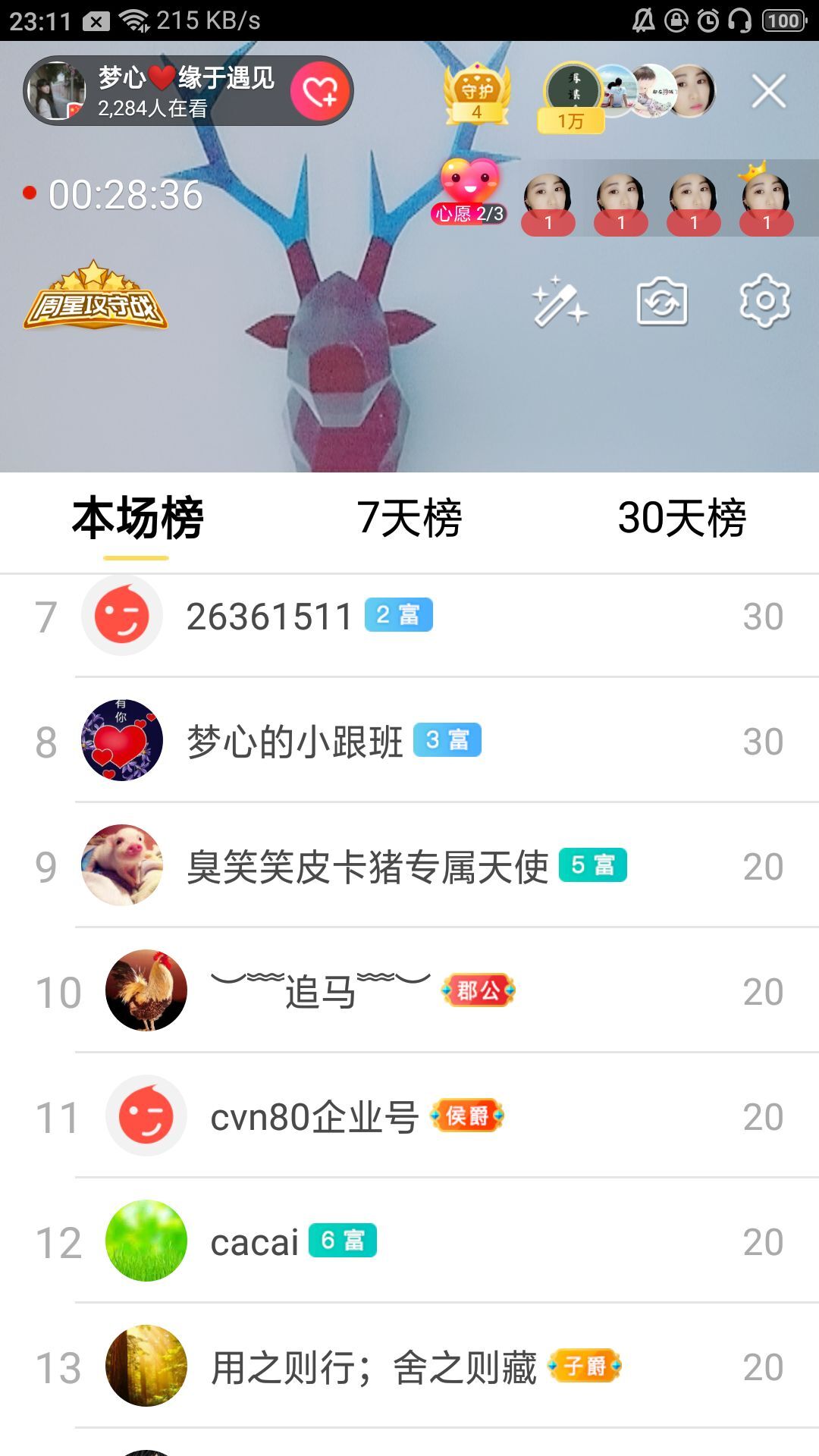 梦心💞缘于遇见的图片