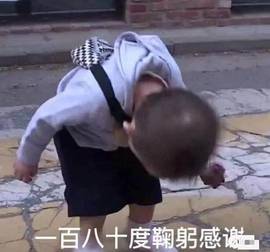 王祖贤x主播照片