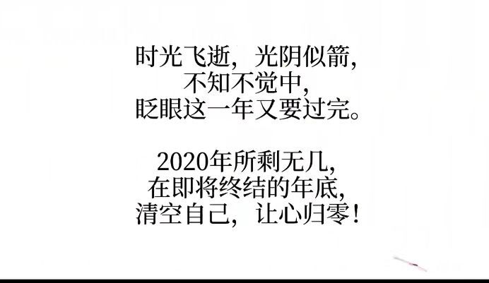酒夢(mèng)8888的主播照片