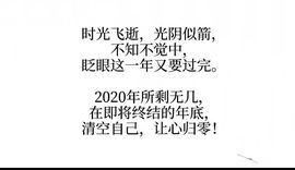 酒梦8888主播照片