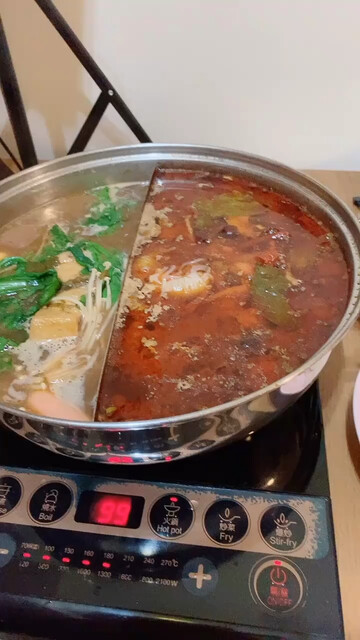 感謝所有支持吃貨ki