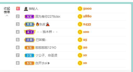 萍.萍lp的图片