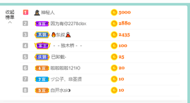 萍.萍lp主播照片