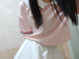 小六吖~好久不见主播照片