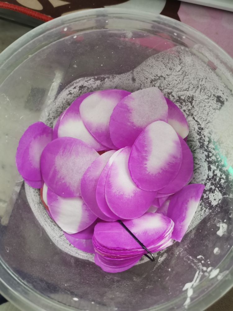 小白队长💧心里美☜的图片