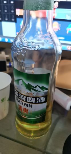 蒙多～主播照片