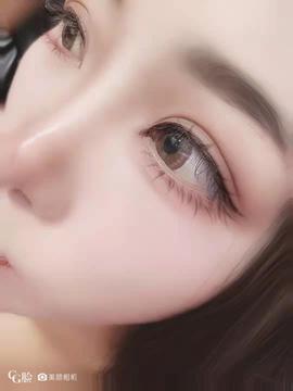 ━☆简希づ休息中主播照片