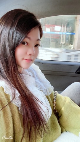 恋恋♣感谢大家（休）主播照片