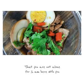 陈一🐰主播照片