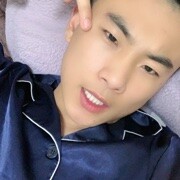 MobL71208P