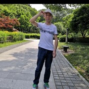 风性由人