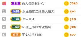 素雅依依暂休主播照片