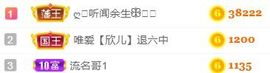 素雅依依暂休主播照片