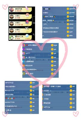一树梨花压海唐同学☞的图片