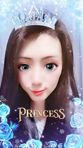 *菜园子*主播照片