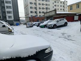 ╰╮玲珑╭╯主播照片