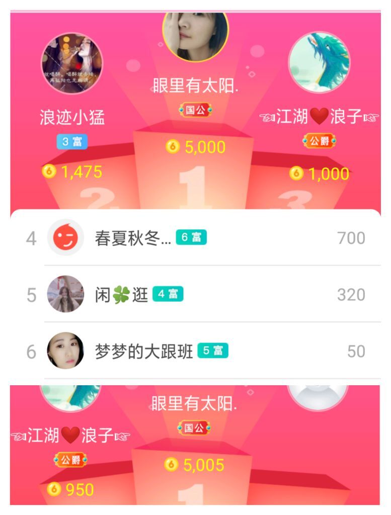 梦心💞缘于遇见的图片
