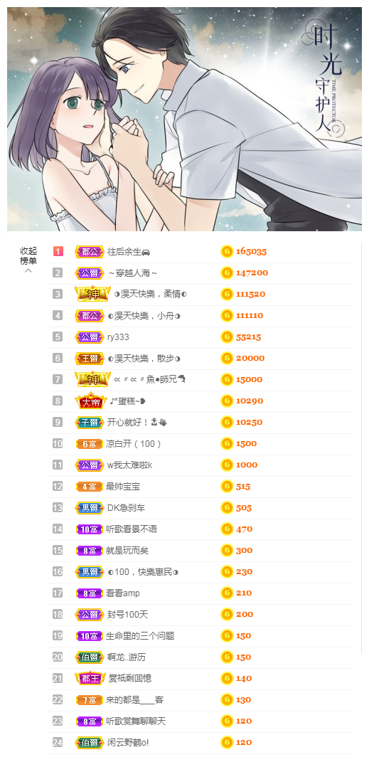 ◐惠主，2388◑的图片