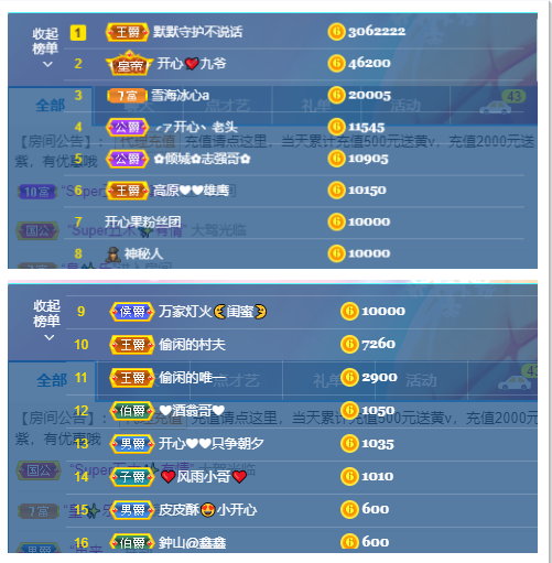 开心❤️❤️果的图片