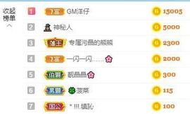 改房间号834365主播照片