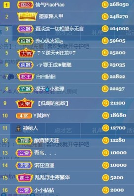 江湖再见，退主播照片