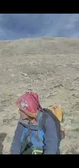 熊大合肥南京苏州青岛主播照片