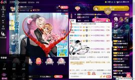 脸脸吃不饱主播照片