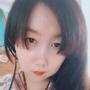 琳妞妞儿的头像