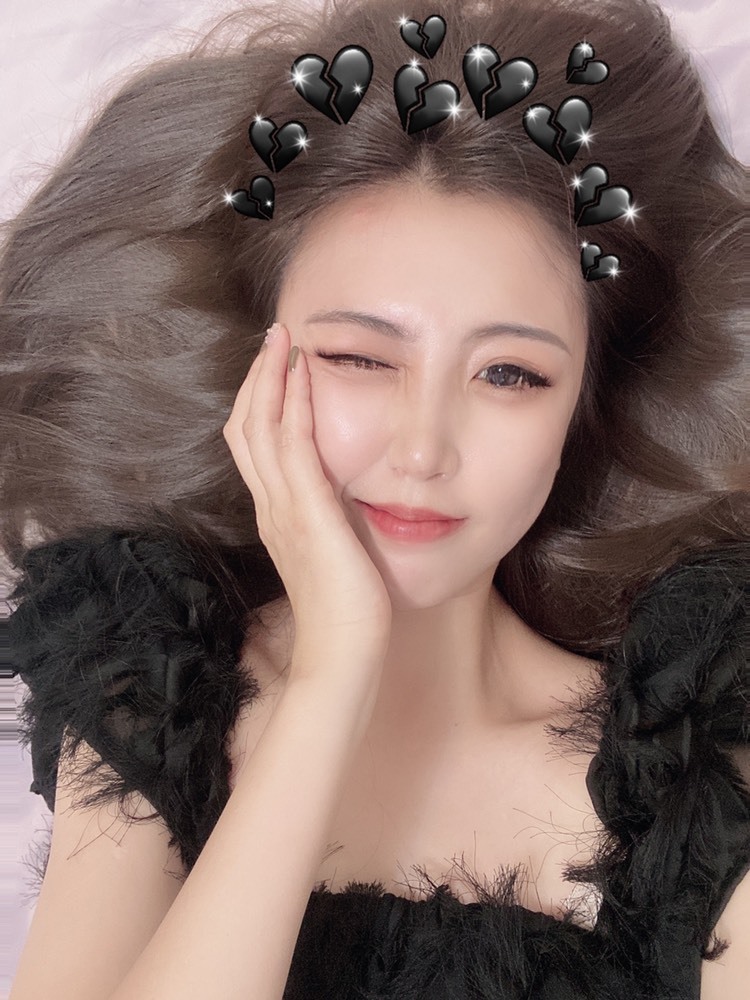 叮当喵~~~的图片