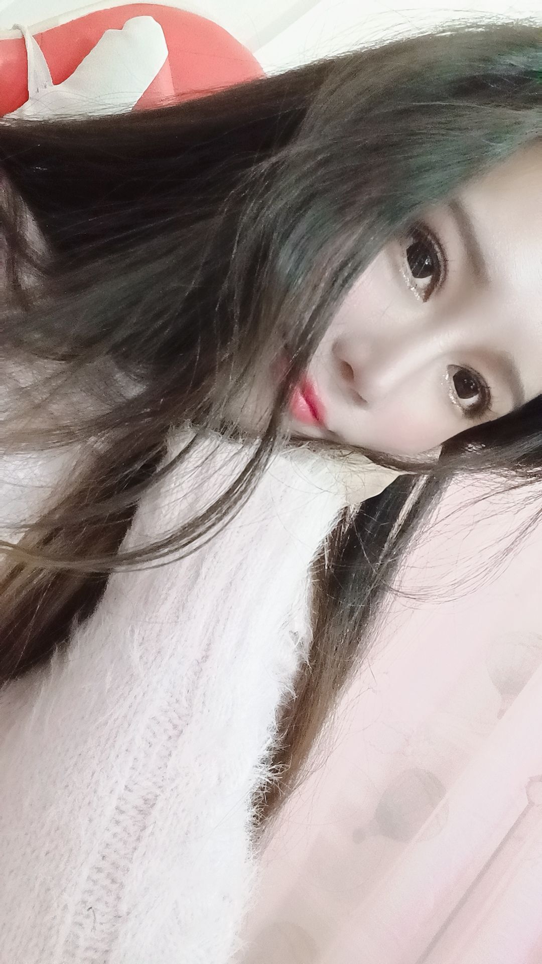 依芝の求心软的神！的图片