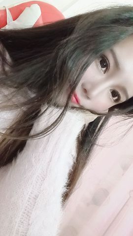 依芝の求百元榜的图片