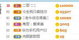 凑美没人爱主播照片