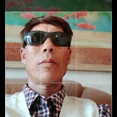 浩宇天阳的主播照片