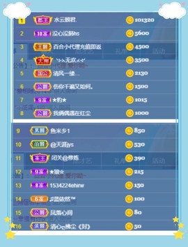 凤凤凤凤凤凤凤凤凤.主播照片