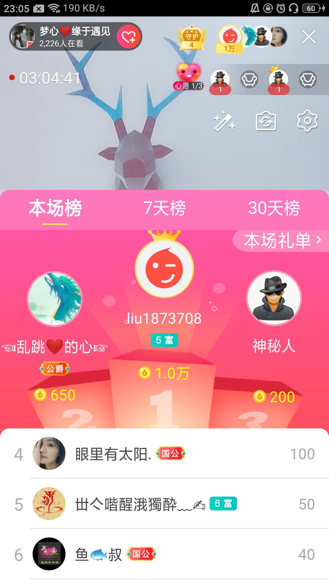 梦心💞缘于遇见的图片